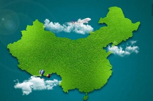 中央环保督察点名整改江苏化工企业和园区